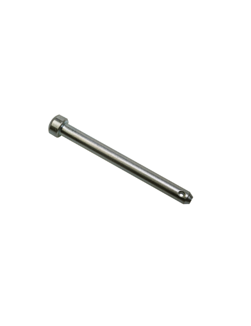 Pad frontale Assale 5x58 BireLart-Magickart