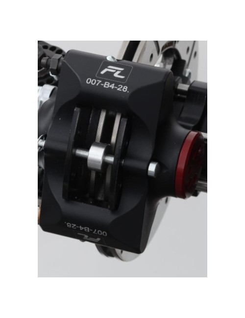 Cancella KZ I25x2-H12 / L / A HQ prima di BireLart-Magickart