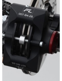 Cancella KZ I25x2-H12 / L / A HQ prima di BireLart-Magickart