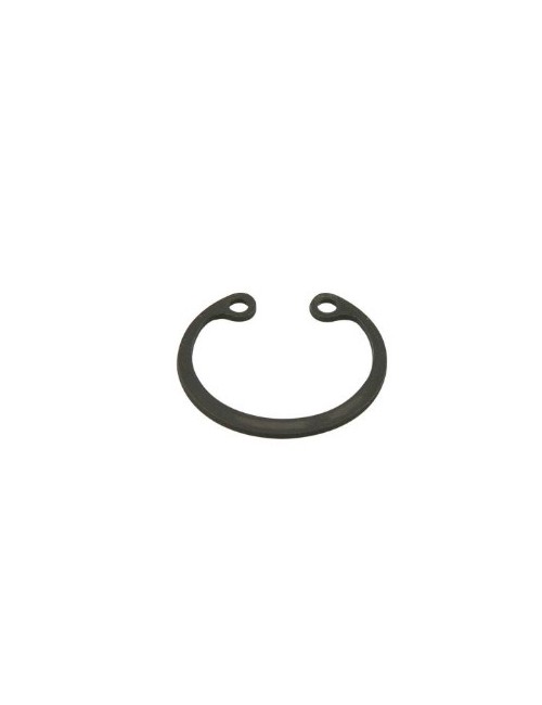 (12) DIN 472 RETENTION RING...
