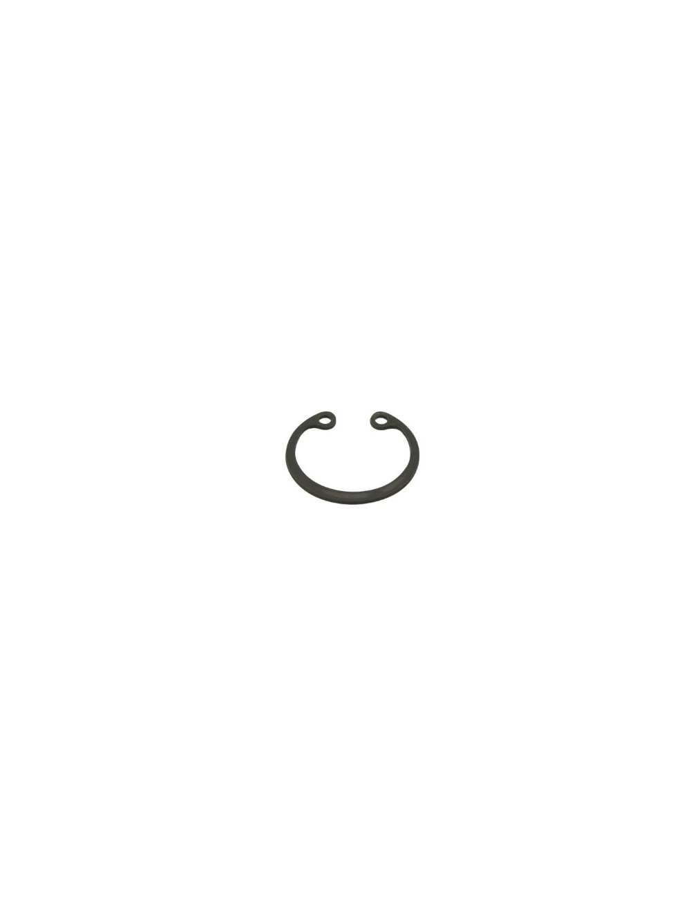 DIN 472 Retentionsring (UNI 7437) Birelart -Magickart