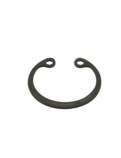 DIN 472 Retenção Ring (UNI 7437) Birelt -MagickArt