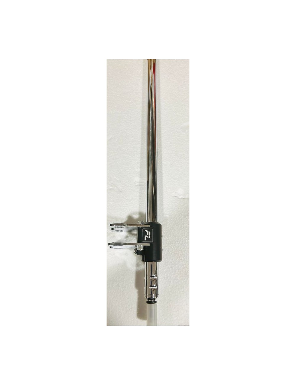 Birel ART L490 Hi-Tech Racing Steering Column – Απόδοση και αξιοπιστία για καρτ