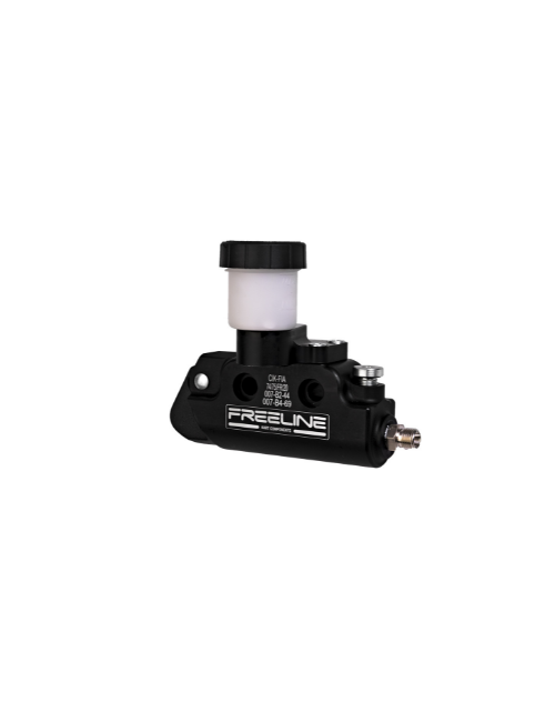 FreeEline Freno Pump Diam 22 Complete Birelart -Cl-MagickArt