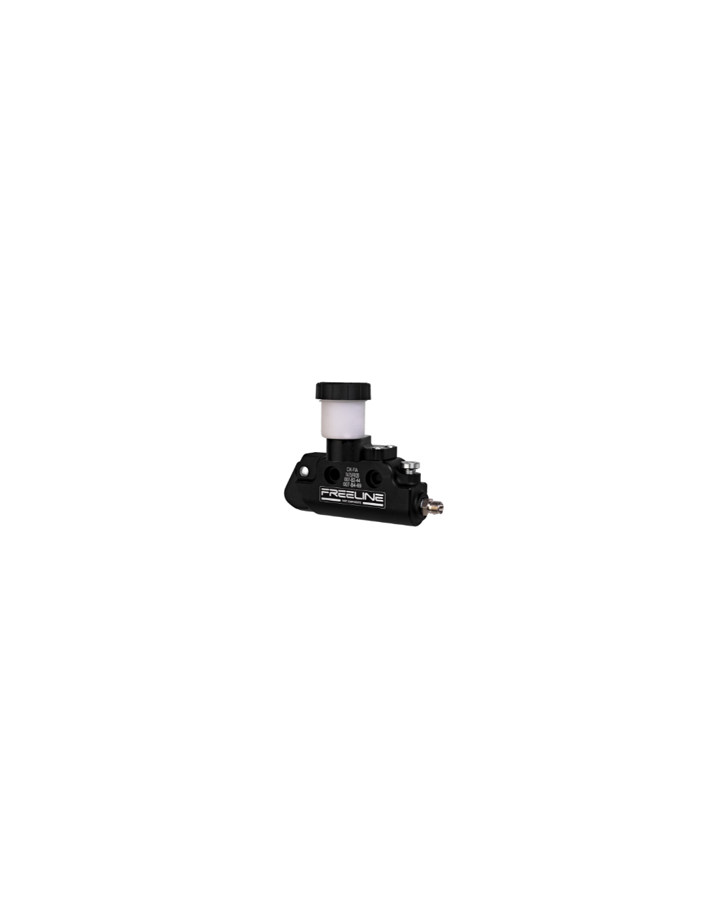 Pompa frenata Freeline Diam 22 Completa BireLart -Cl-MagickArt Pompa frenata Freeline Diam 22 Completa BireLart -Cl-MagickArt