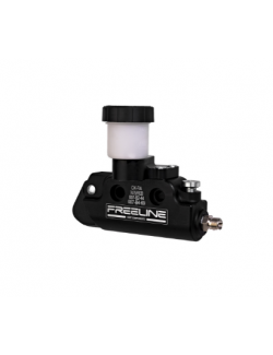 FreeEline Freno Pump Diam 22 Complete Birelart -Cl-MagickArt