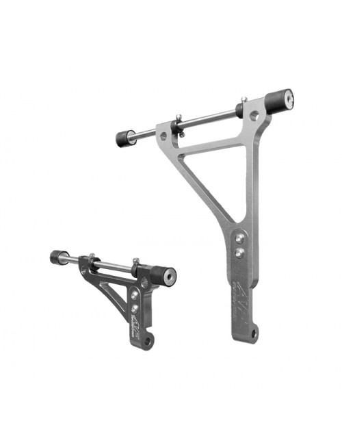 copy of Supports de...