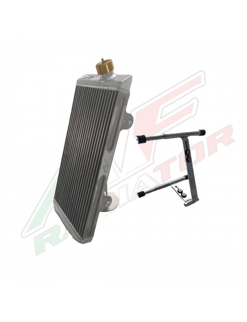 Radiador AF RADIATOR...