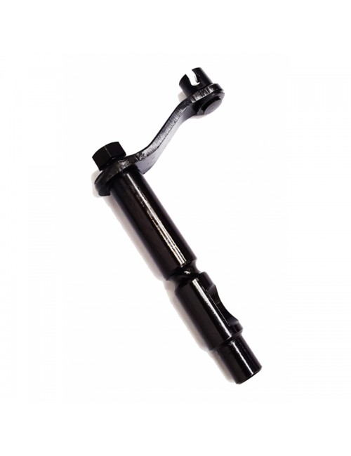 Engine clutch control BIREL Cl