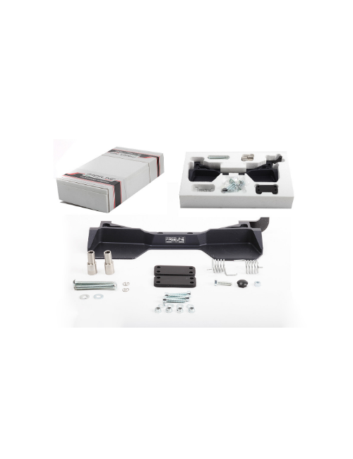 Pedal Ajustable Birelart- Cl-MagickArt