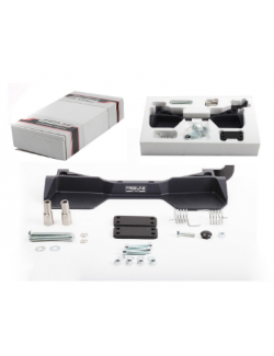 Pedal Ajustable Birelart- Cl-MagickArt