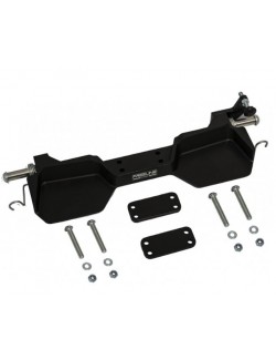 Pedal Ajustable Birelart- Cl-MagickArt