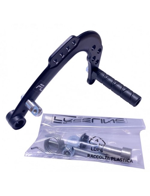 Mini Set of Adjustable...