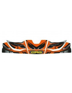 Aufkleber-Kit CRG Spoiler AV 507-Magickart