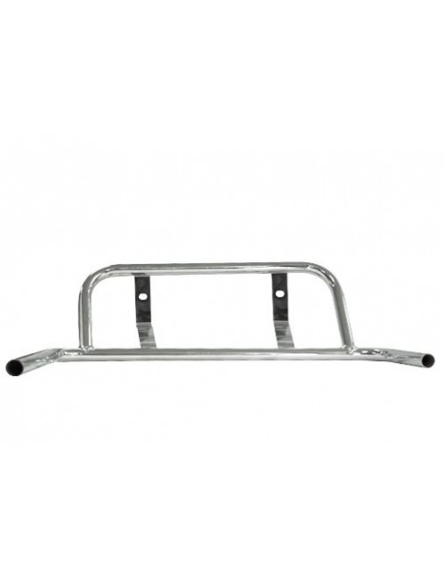 pontoon bar BIREL -CL KF-KZ
