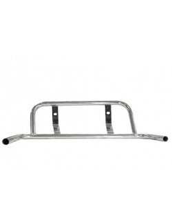 bireLart -Cl KF-KZ-Magickart PONTOON BAR