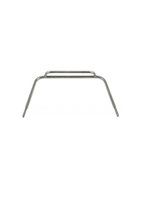 Front bumper before Sup Birelart -Cl-Magickart