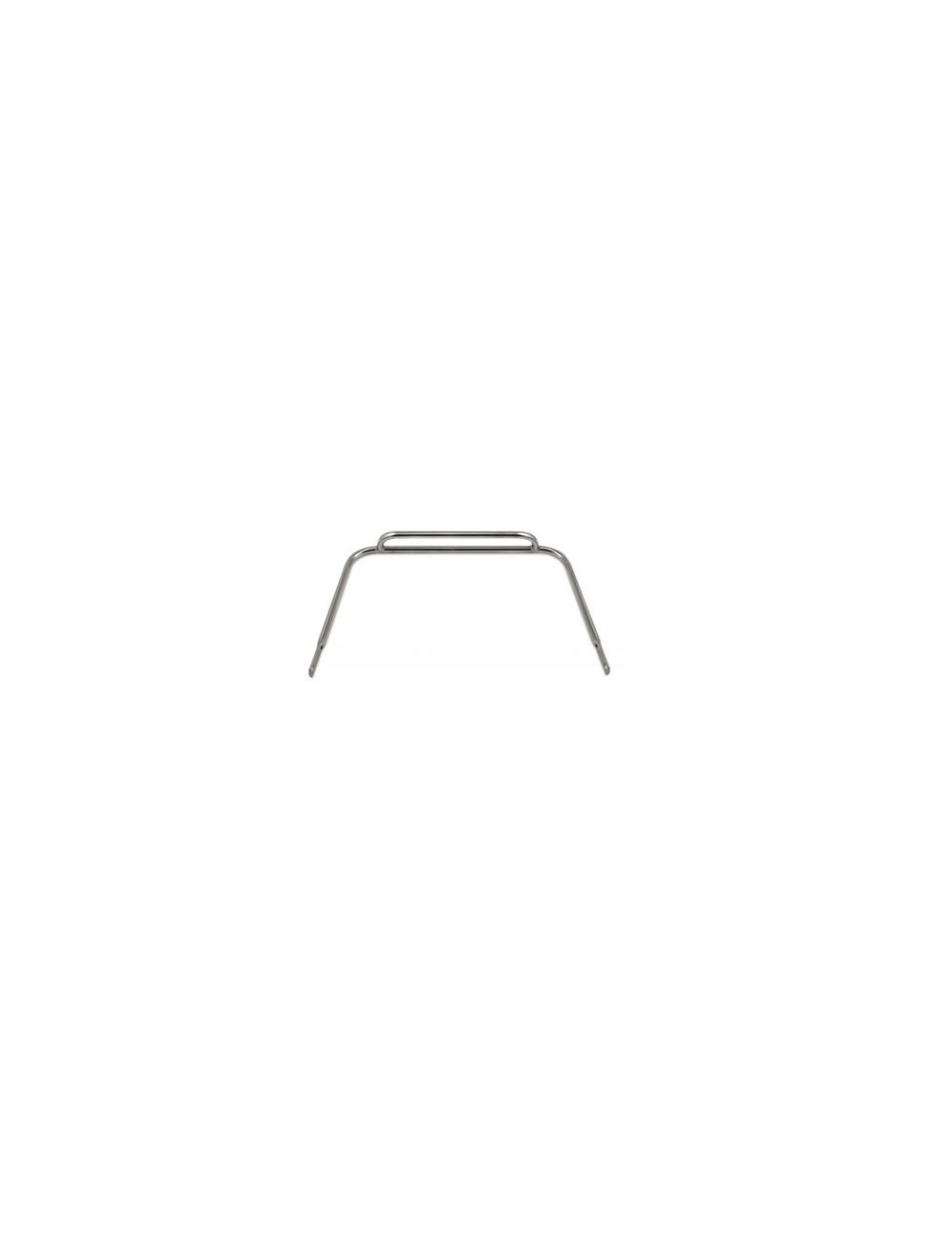 Front bumper before Sup Birelart -Cl-Magickart Front bumper before Sup Birelart -Cl-Magickart