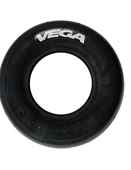 Pneumatico VEGA XM4 cik