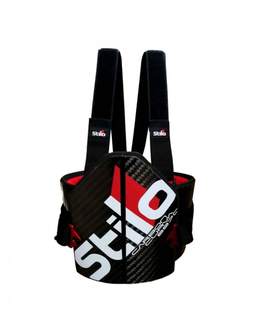 FIA STILO CURVA COLEST...