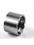 pistón-pinza-de--freno trasero 32-24-5-freeline-birel-arte-cl-Kart-magickart