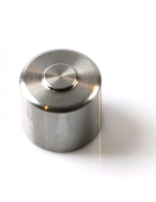 Compra Birelart Caliper Piston Online-Magickart