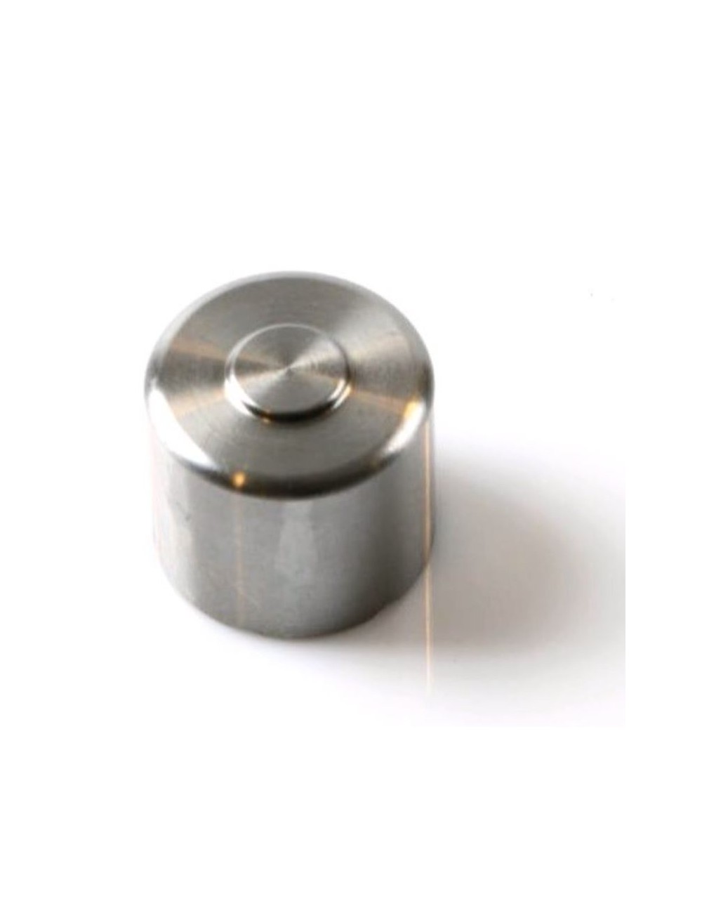 Compra Birelart Caliper Piston Online-Magickart