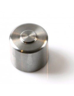 Compra Birelart Caliper Piston Online-Magickart