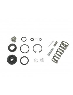 kit-Repair-Pump-Brake-Birelart-22SR-CL Begleitkolben-Magickart