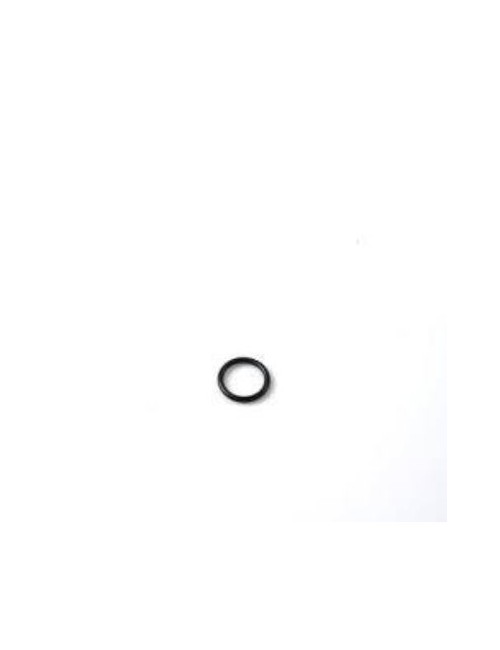 O-Ring-Pumpe 22SRR Bremse BirelArt CL 17,86X2,62 - MAGIGKART