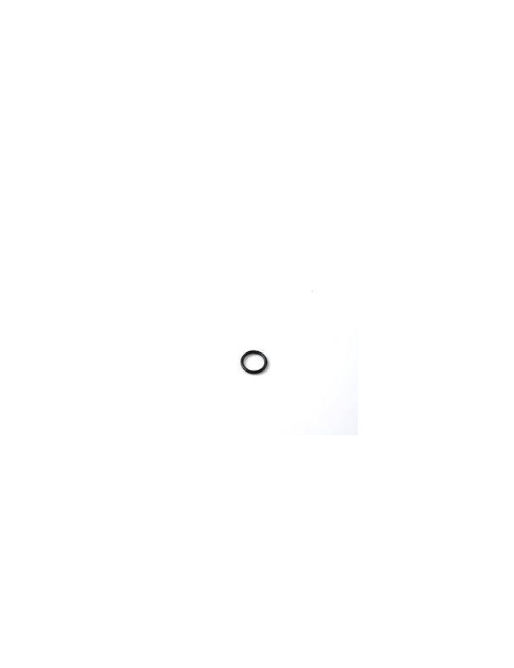 O-Ring-Pumpe 22SRR Bremse BirelArt CL 17,86X2,62 - MAGIGKART O-Ring-Pumpe 22SRR Bremse BirelArt CL 17,86X2,62 - MAGIGKART