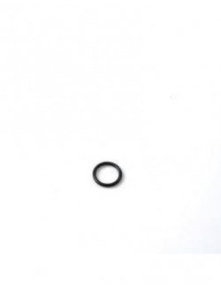 O-Ring-Pumpe 22SRR Bremse BirelArt CL 17,86X2,62 - MAGIGKART