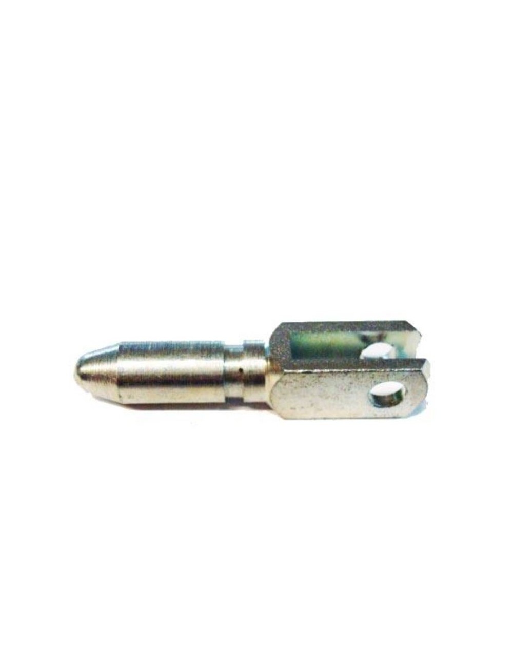 Garfo do eixo da bomba de freio Birel Arte | Original Freeline-magickart Chape