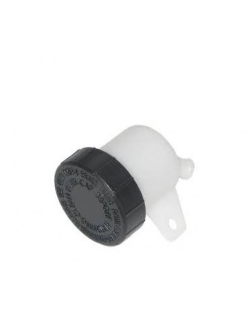 Tankpumpenbremse 22SR BILELART
