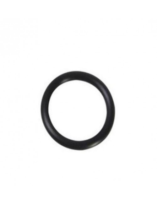 O-ring Pompa freno BireLart