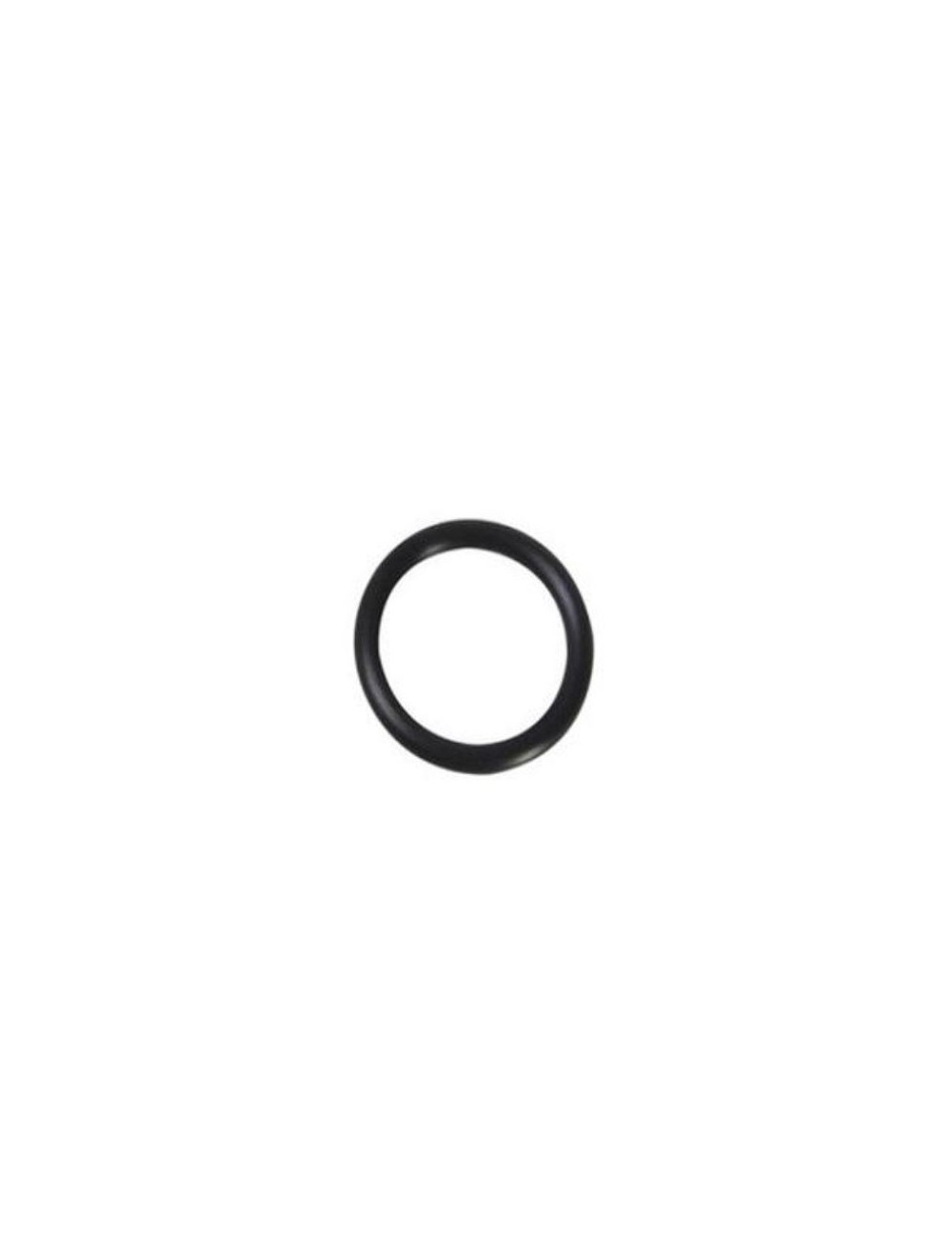 O-Ring Birelart-Magickart Αντλία φρένων O-Ring Birelart-Magickart Αντλία φρένων