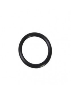 O-Ring Birelart-Magickart Αντλία φρένων