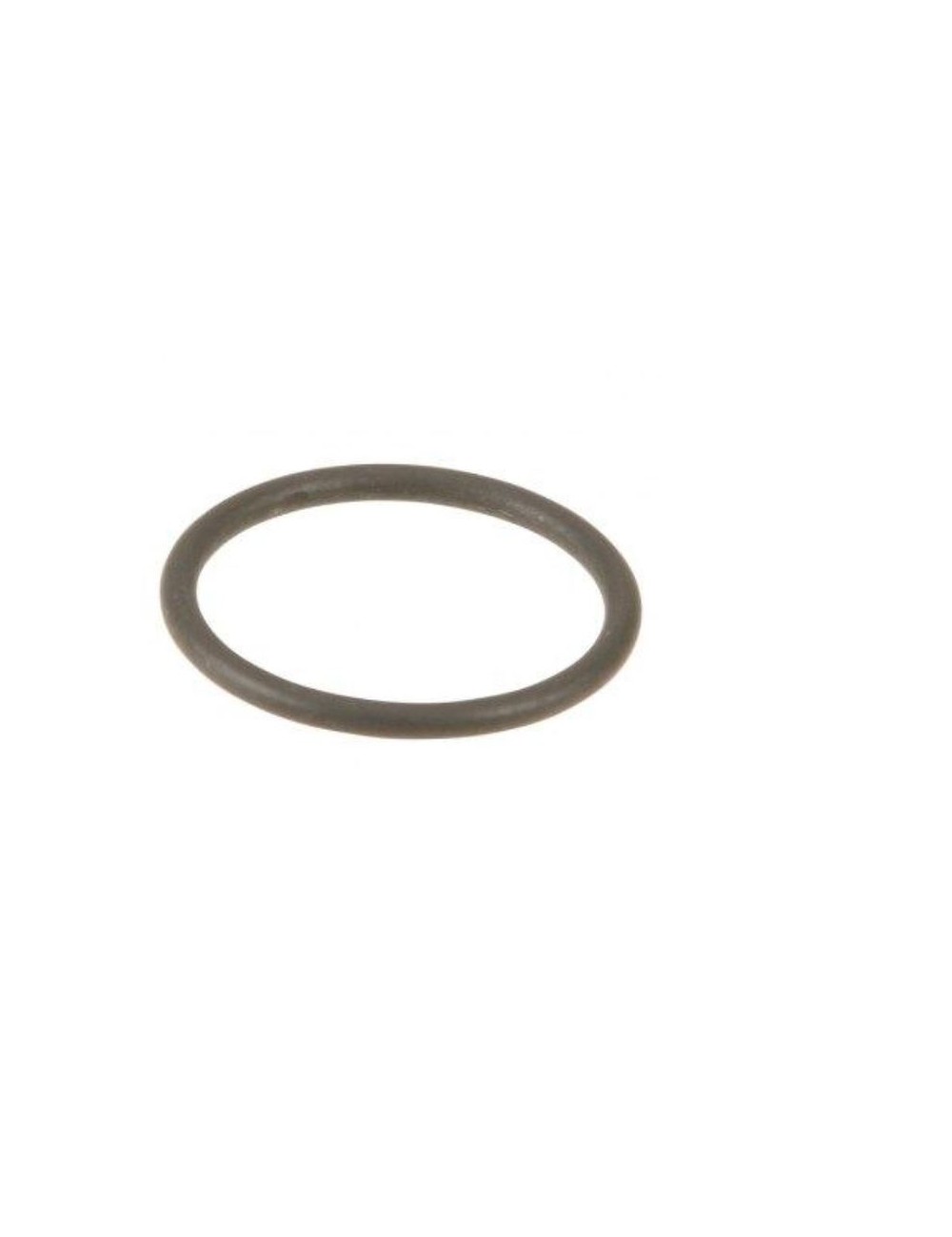 O-Ring Birelart Αντλία φρένων -MagickArt