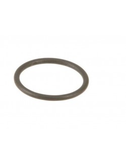 O-Ring Birelart Αντλία φρένων -MagickArt