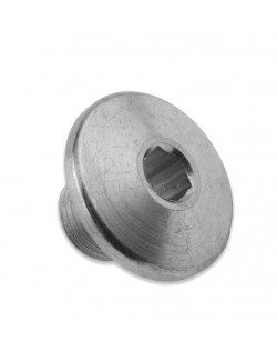 Birelart-Magickart Tornillo de tornillo apego del tanque
