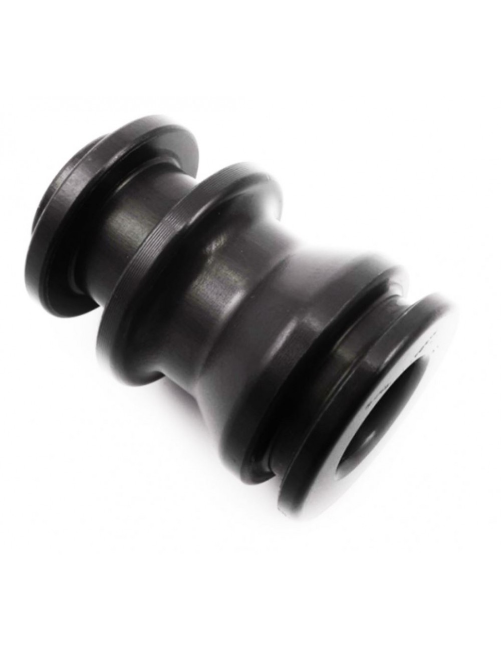 Pompa del freno a pistoni 22 SR EVO BireLart- MagickArt Pompa del freno a pistoni 22 SR EVO BireLart- MagickArt