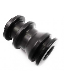 Piston Brake Pump 22 SR EVO Birelart- Magickart