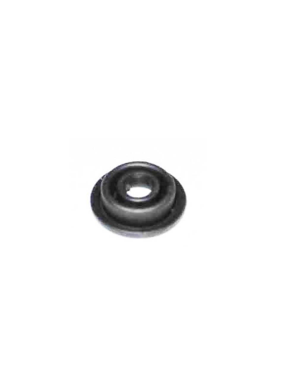 bellows-protection-master cylinder brake-birelart-22srr-magickart