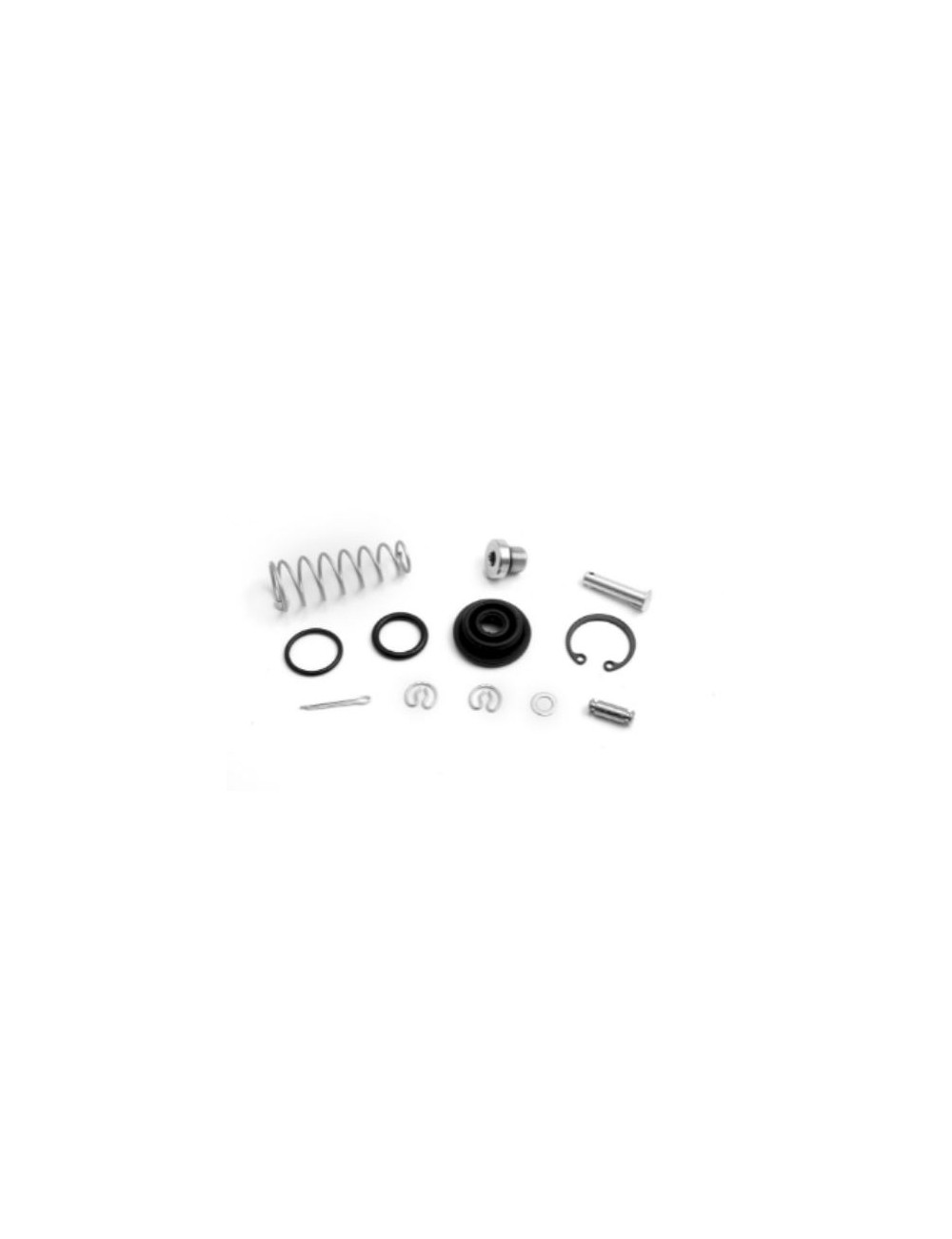 Kit de revisão de cilindro chave 19 mm de diâmetro | Origem Birelart-Freeline- Magichart