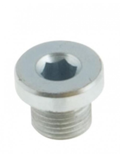 plug-tanque-líquido-freio-bomba-birelart-22srr-freeline-magickart