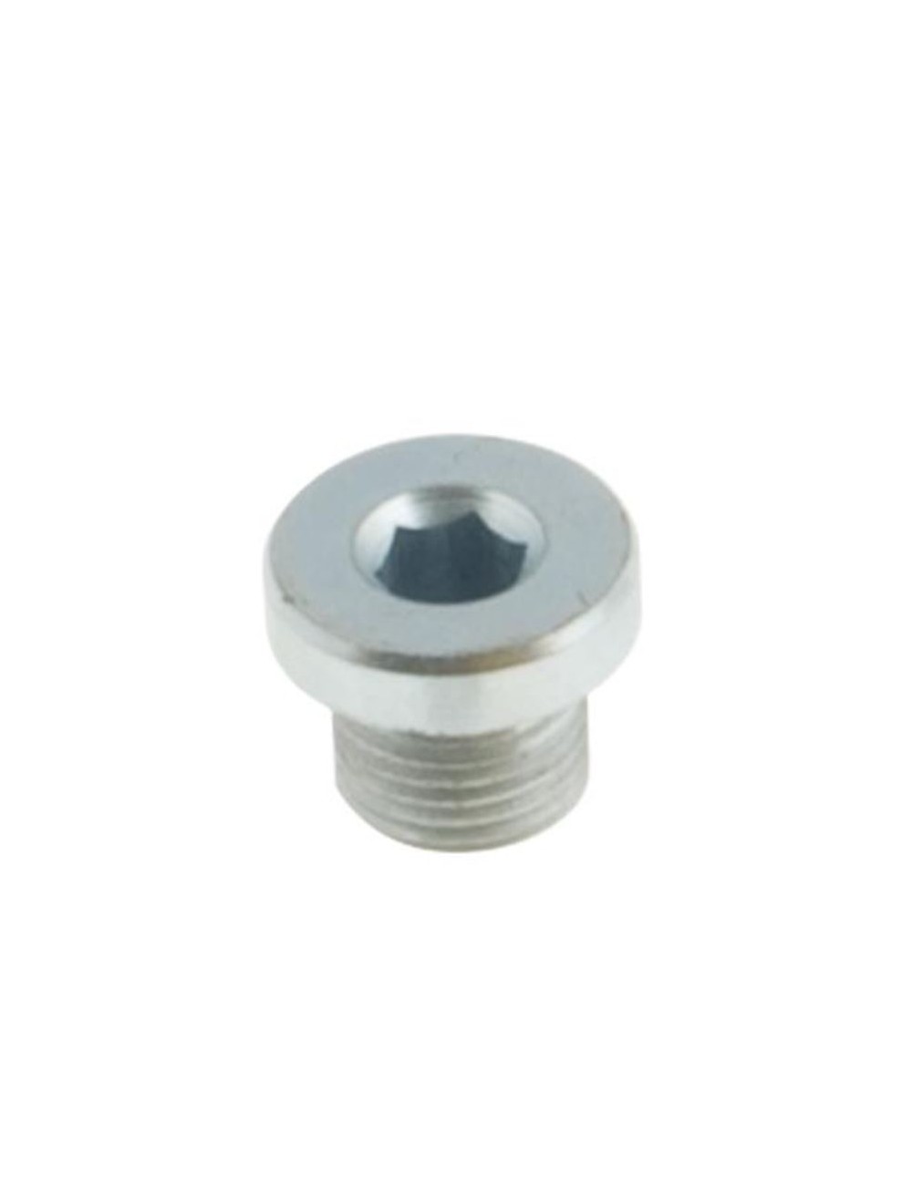 plug-tanque-líquido-freio-bomba-birelart-22srr-freeline-magickart