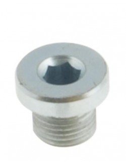 plug-tanque-líquido-freio-bomba-birelart-22srr-freeline-magickart
