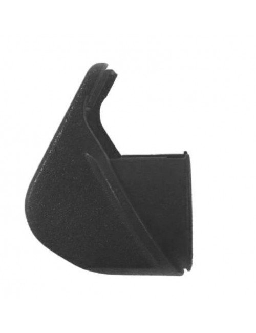 Cache Dust Pump Brake Birelart