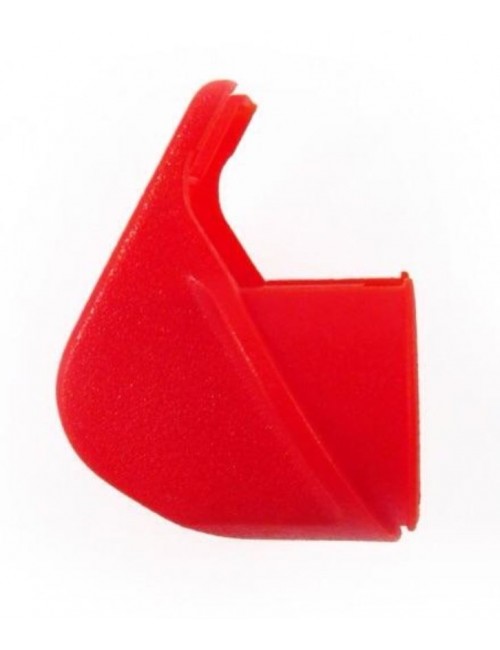 Cache Dust Pump Brake Birelart