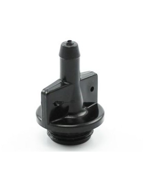 Oil breather plug Rotax M18x1.5 (Fig. 30) - Origin-Magickart